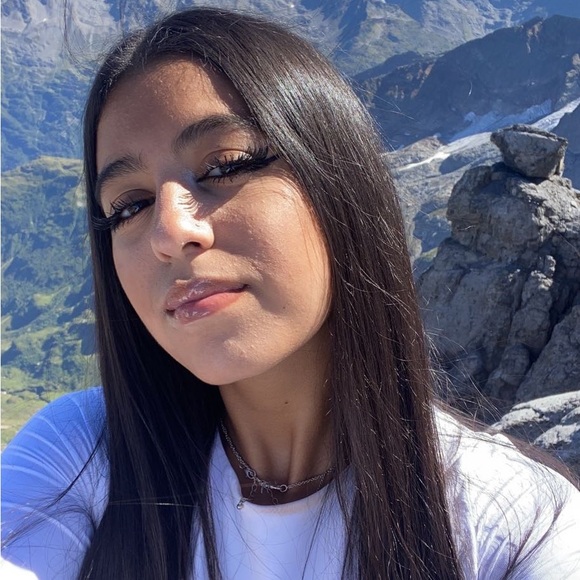 salmasposhmork